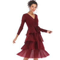 uploads/erp/collection/images/Women Clothing/YYFS/XU0365802/img_b/img_b_XU0365802_4_TicyTTH-hFMhgSvGOFPCGfcm-LAIvoDR